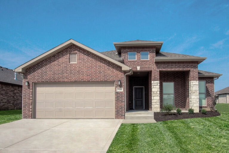 Rebecca Exterior Edit 02