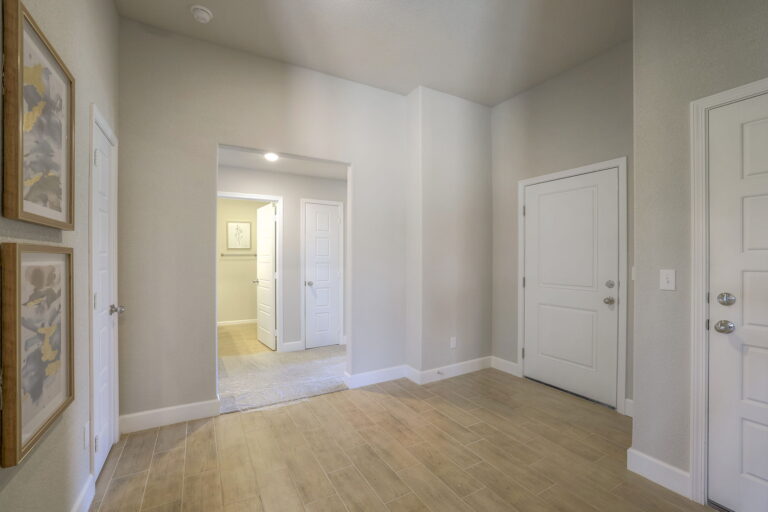 Rebecca 33 Web Or Mls Arise Homes 7510 Mccormick Dr. Shawnee, Ks 33 (2)