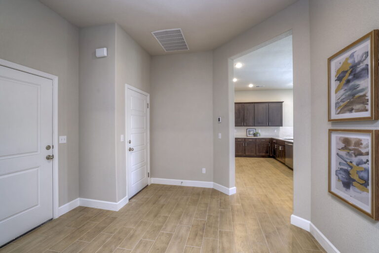 Rebecca 33 Web Or Mls Arise Homes 7510 Mccormick Dr. Shawnee, Ks 33 (4)