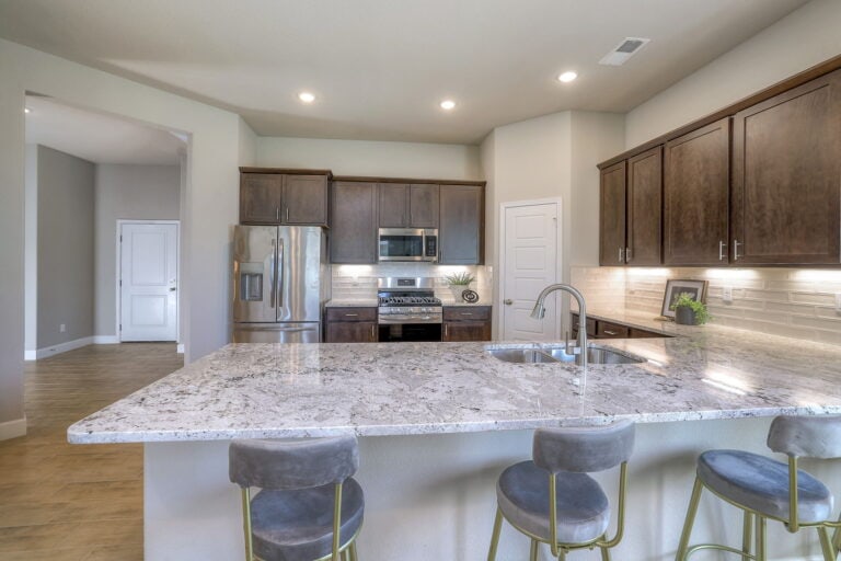 Rebecca 33 Web Or Mls Arise Homes 7510 Mccormick Dr. Shawnee, Ks 33 (8)