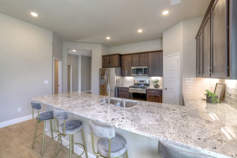 Rebecca 33 Web Or Mls Arise Homes 7510 Mccormick Dr. Shawnee, Ks 33 (9)