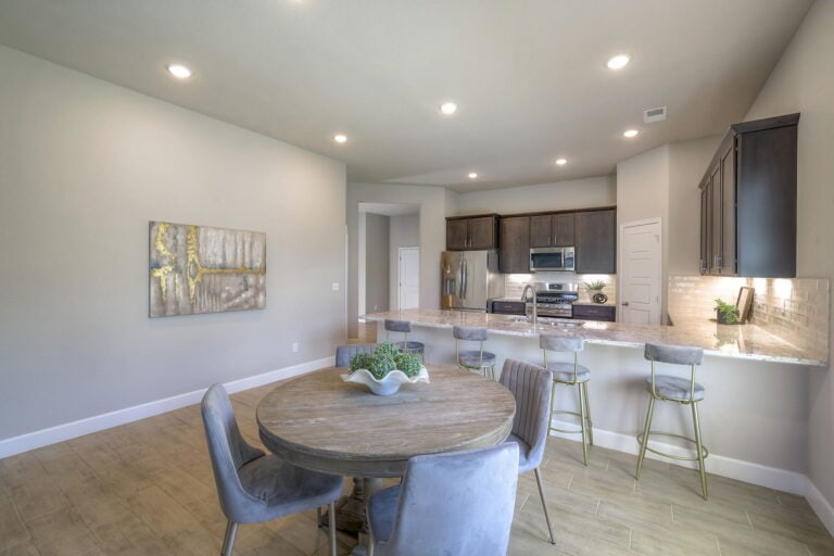 Rebecca 33 Web Or Mls Arise Homes 7510 Mccormick Dr. Shawnee, Ks 33 (10)