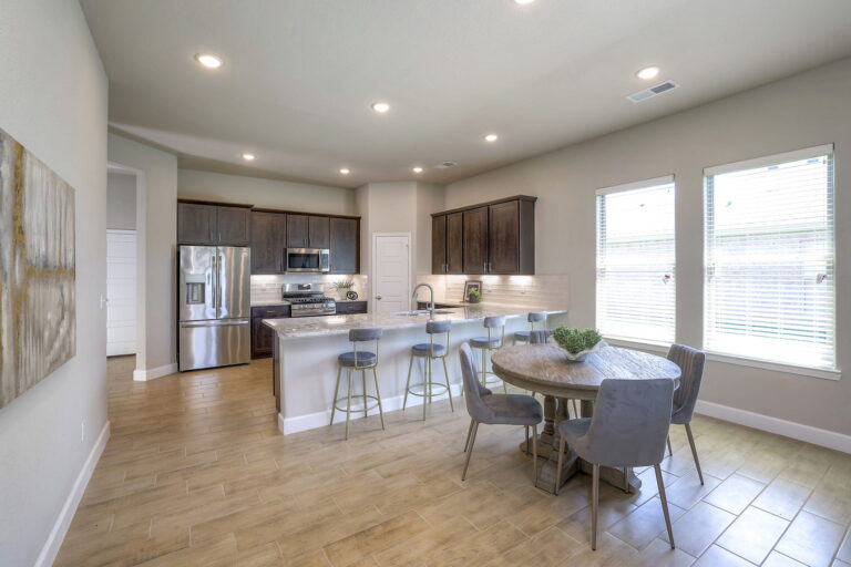 Rebecca 33 Web Or Mls Arise Homes 7510 Mccormick Dr. Shawnee, Ks 33 (11)