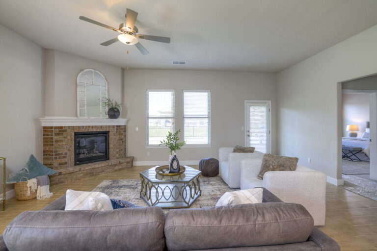 Rebecca 33 Web Or Mls Arise Homes 7510 Mccormick Dr. Shawnee, Ks 33 (16)