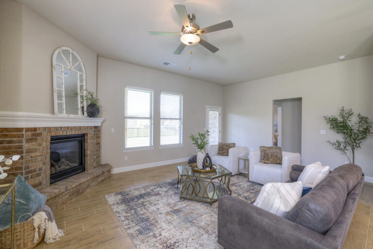 Rebecca 33 Web Or Mls Arise Homes 7510 Mccormick Dr. Shawnee, Ks 33 (17)