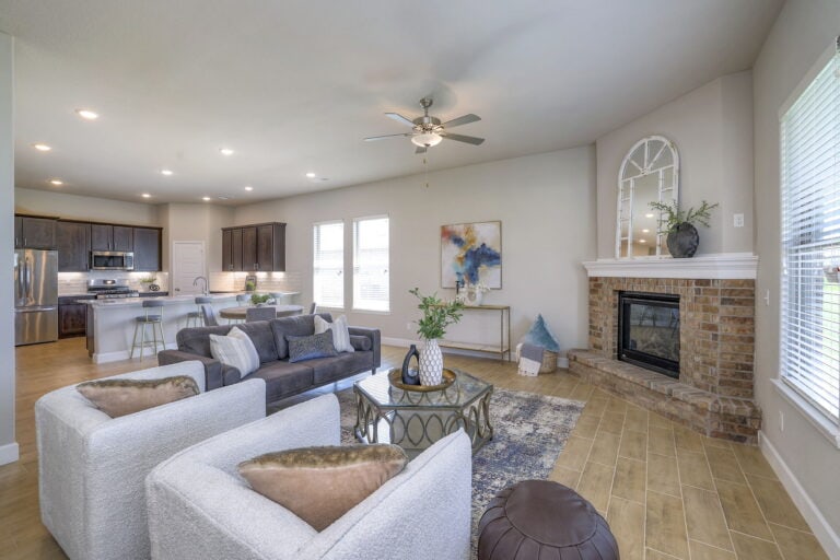 Rebecca 33 Web Or Mls Arise Homes 7510 Mccormick Dr. Shawnee, Ks 33 (18)