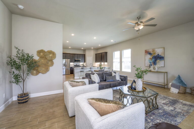 Rebecca 33 Web Or Mls Arise Homes 7510 Mccormick Dr. Shawnee, Ks 33 (20)