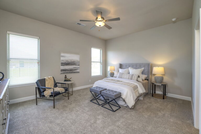 Rebecca 33 Web Or Mls Arise Homes 7510 Mccormick Dr. Shawnee, Ks 33 (22)