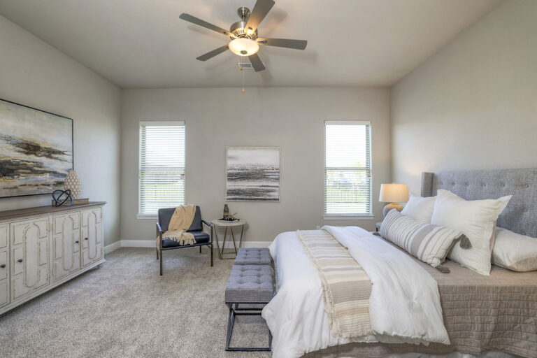 Rebecca 33 Web Or Mls Arise Homes 7510 Mccormick Dr. Shawnee, Ks 33 (23)