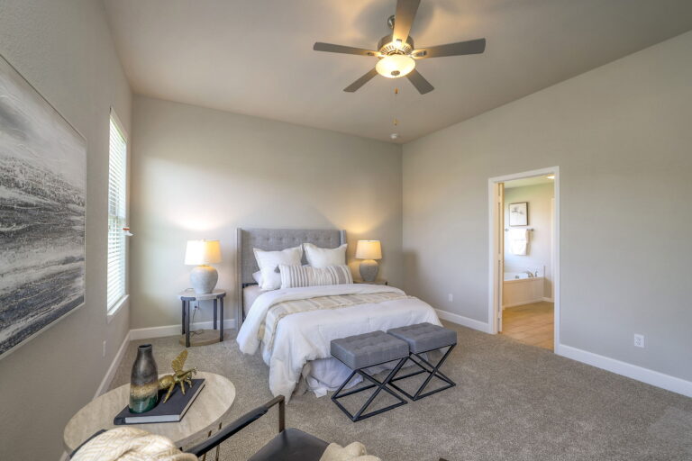 Rebecca 33 Web Or Mls Arise Homes 7510 Mccormick Dr. Shawnee, Ks 33 (24)