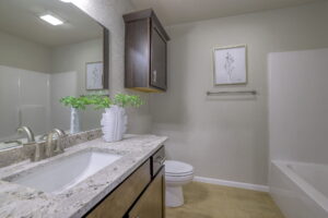 Rebecca 33 Web Or Mls Arise Homes 7510 Mccormick Dr. Shawnee, Ks 33 (33)