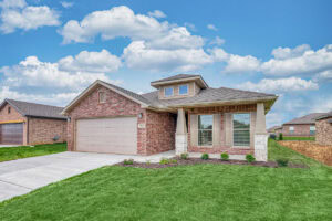 Nikki Arisehomes 7544belmontdr 8 Edit (3)