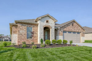 Arisehomes22631w88thst 2