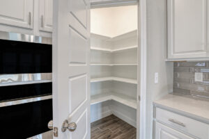 Arisehomes 7529apachedr.shawnee,ks 16