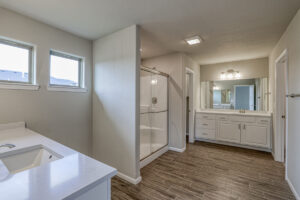 Arisehomes 7529apachedr.shawnee,ks 25