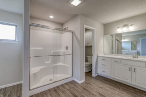 Arisehomes 7529apachedr.shawnee,ks 26
