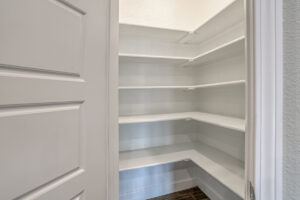 Arisehomes 7529apachedr.shawnee,ks 37