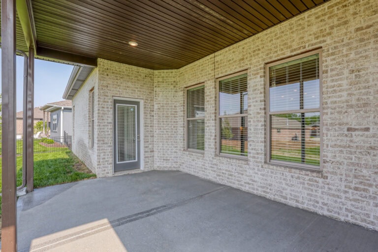 Carrie Arisehomes22647w88thst 45 (1)