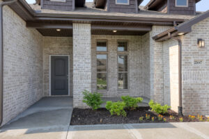 Carrie Arisehomes22647w88thst 45 (2)