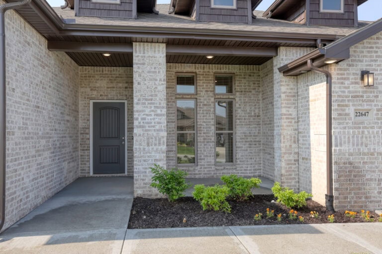 Carrie Arisehomes22647w88thst 45 (2)