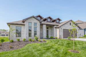 Carrie Arisehomes22647w88thst 45 (3)