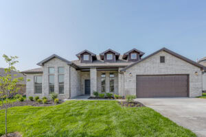Carrie Arisehomes22647w88thst 45 (4)