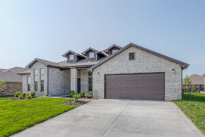 Carrie Arisehomes22647w88thst 45 (5)
