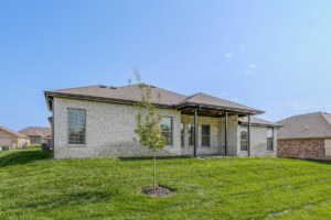 Carrie Arisehomes22647w88thst 45 (6)