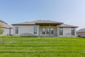 Carrie Arisehomes22647w88thst 45 (7)