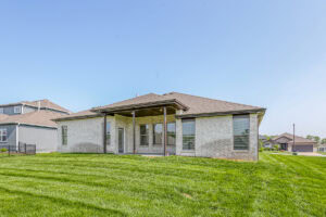 Carrie Arisehomes22647w88thst 45 (8)