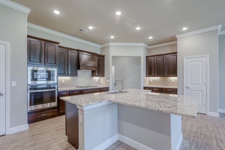 Carrie Arisehomes22647w88thst 10 (1)