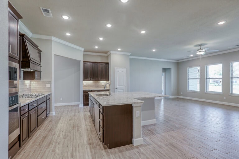 Carrie Arisehomes22647w88thst 10 (2)