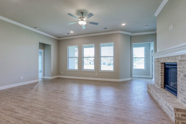 Carrie Arisehomes22647w88thst 10 (6)