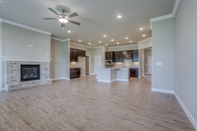 Carrie Arisehomes22647w88thst 10 (9)