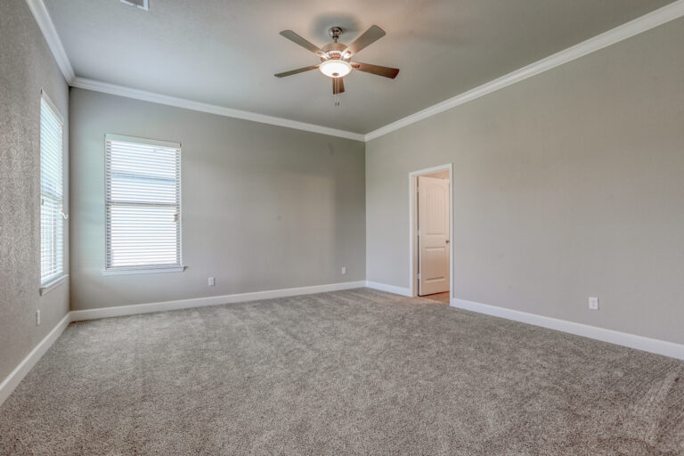 Carrie Arisehomes22647w88thst 10 (10)