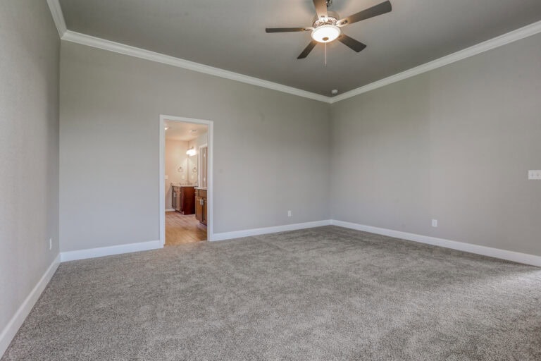 Carrie Arisehomes22647w88thst 10 (11)