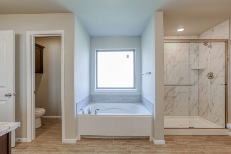 Carrie Arisehomes22647w88thst 10 (16)