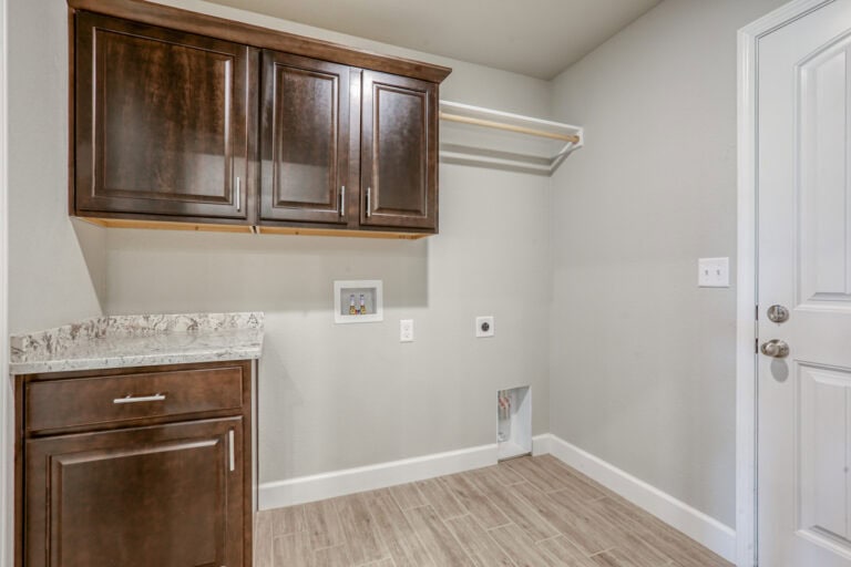 Carrie Arisehomes22647w88thst 10 (18)