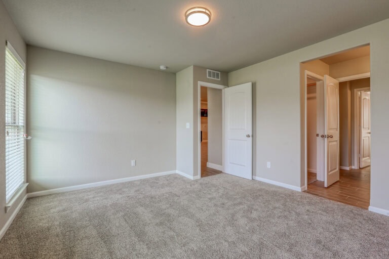 Carrie Arisehomes22647w88thst 10 (20)