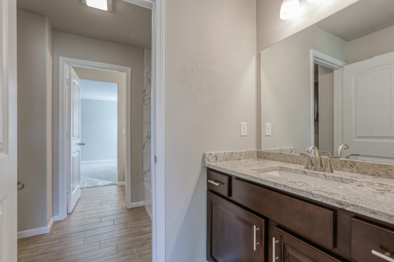 Carrie Arisehomes22647w88thst 10 (21)