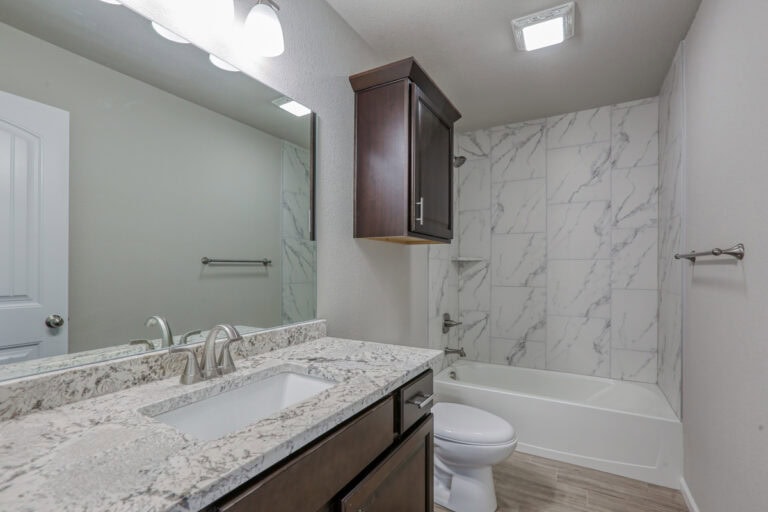 Carrie Arisehomes22647w88thst 10 (25)