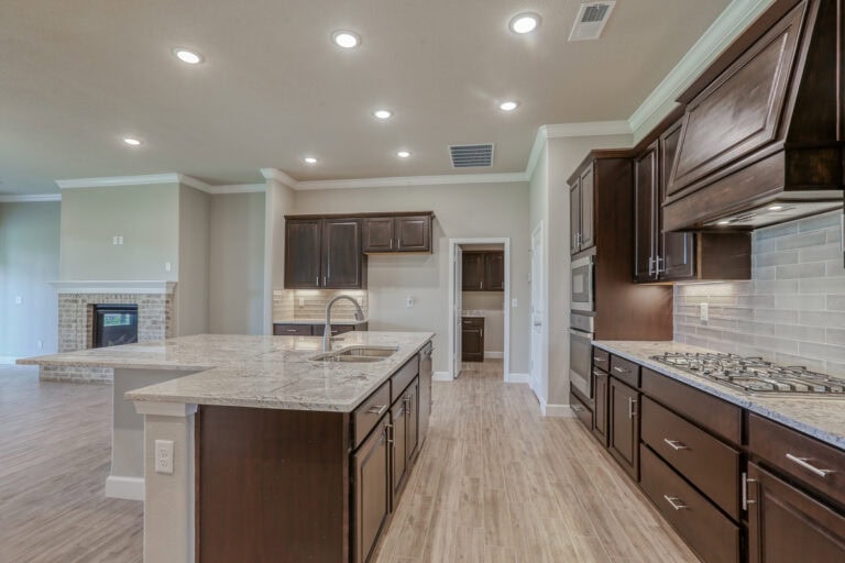 Carrie Arisehomes22647w88thst 10 (33)