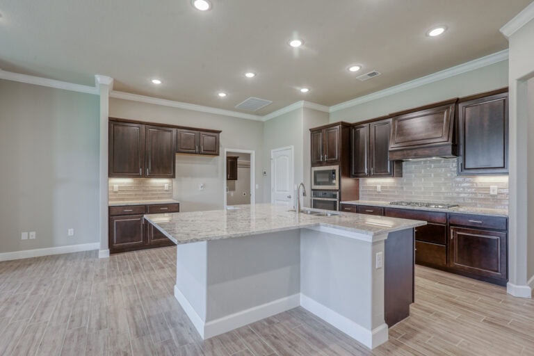 Carrie Arisehomes22647w88thst 10 (34)