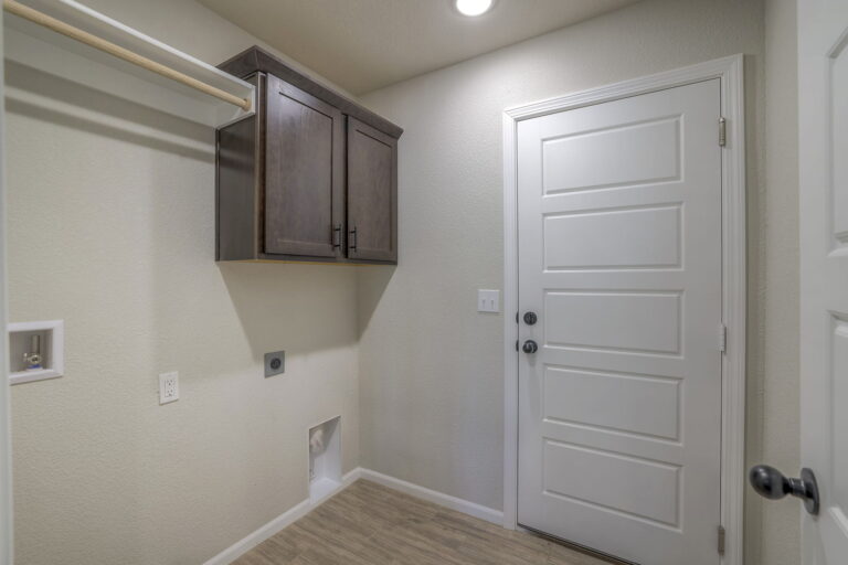 Joanna 36 Web Or Mls Arise Homes 7513 Mccormick Dr. Shawnee, Ks 36 (2)