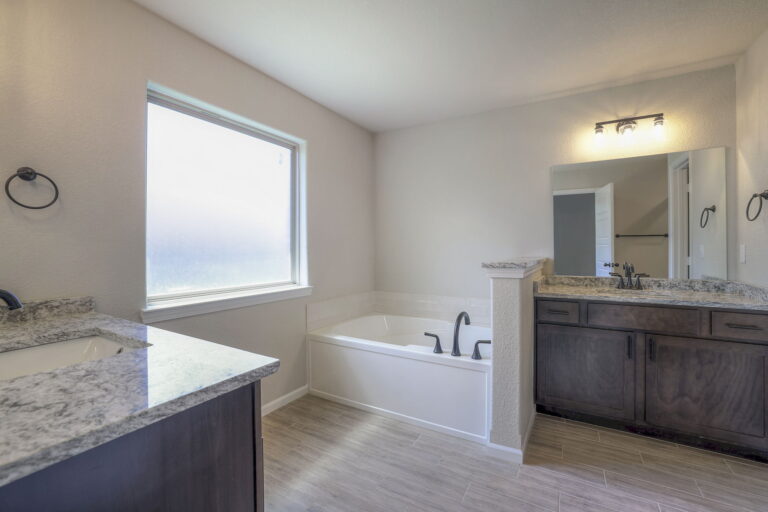 Joanna 36 Web Or Mls Arise Homes 7513 Mccormick Dr. Shawnee, Ks 36 (5)