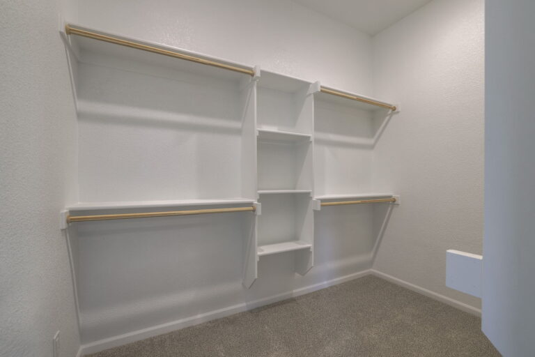 Joanna 36 Web Or Mls Arise Homes 7513 Mccormick Dr. Shawnee, Ks 36 (7)