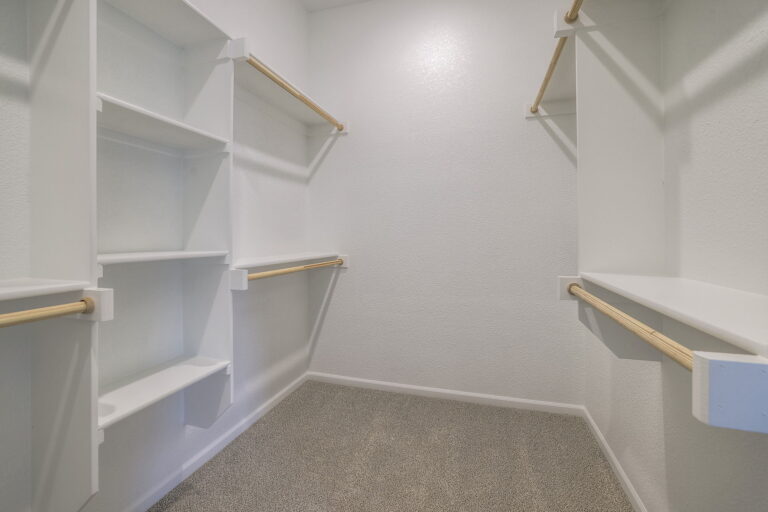 Joanna 36 Web Or Mls Arise Homes 7513 Mccormick Dr. Shawnee, Ks 36 (8)