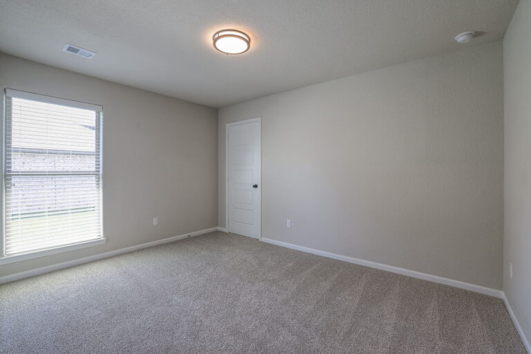 Joanna 36 Web Or Mls Arise Homes 7513 Mccormick Dr. Shawnee, Ks 36 (9)