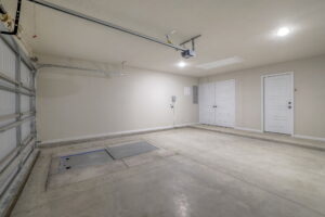 Joanna 36 Web Or Mls Arise Homes 7513 Mccormick Dr. Shawnee, Ks 36 (14)