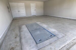 Joanna 36 Web Or Mls Arise Homes 7513 Mccormick Dr. Shawnee, Ks 36 (16)